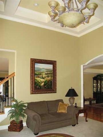 6232 Sanderling Road Klamath Falls, OR 97601 - Photo 10 of 24 Additional Photo