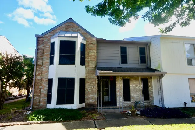 $175,000 | 6331 Creekbend Drive, Unit 88, Houston, TX 77096