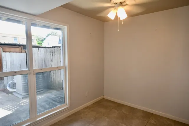 $175,000 | 6331 Creekbend Drive, Unit 88, Houston, TX 77096