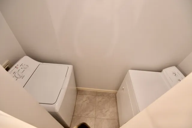 $175,000 | 6331 Creekbend Drive, Unit 88, Houston, TX 77096