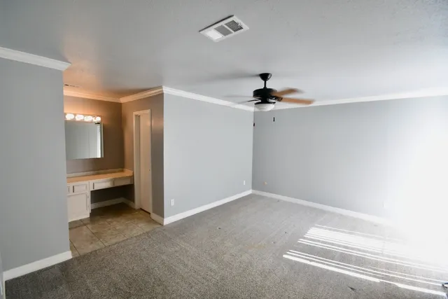 $175,000 | 6331 Creekbend Drive, Unit 88, Houston, TX 77096