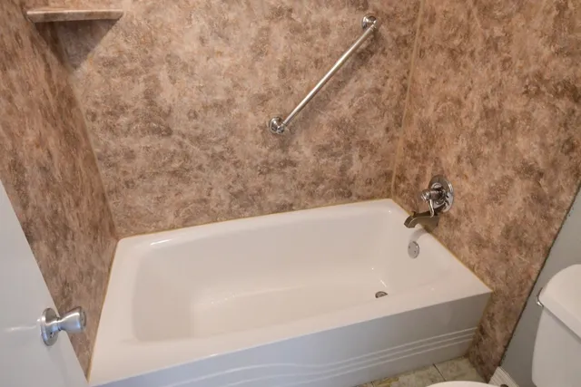 $175,000 | 6331 Creekbend Drive, Unit 88, Houston, TX 77096