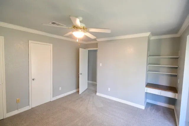 $175,000 | 6331 Creekbend Drive, Unit 88, Houston, TX 77096