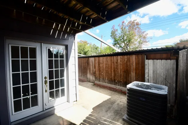 $175,000 | 6331 Creekbend Drive, Unit 88, Houston, TX 77096