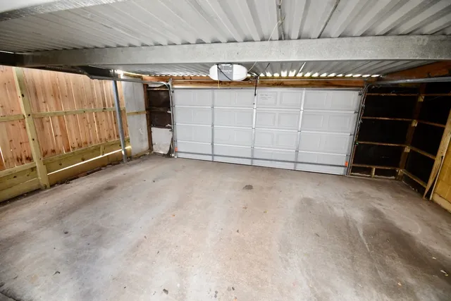 $175,000 | 6331 Creekbend Drive, Unit 88, Houston, TX 77096