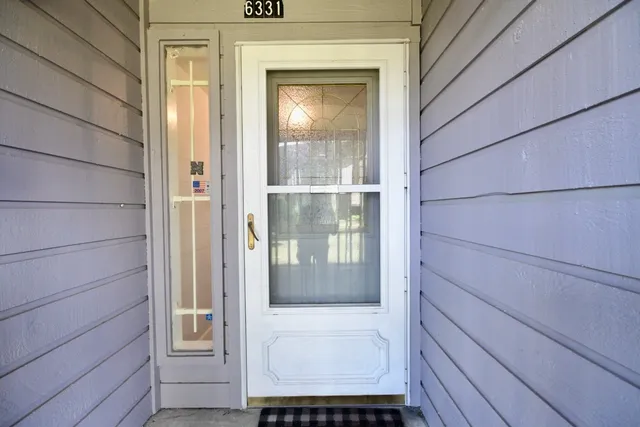 $175,000 | 6331 Creekbend Drive, Unit 88, Houston, TX 77096