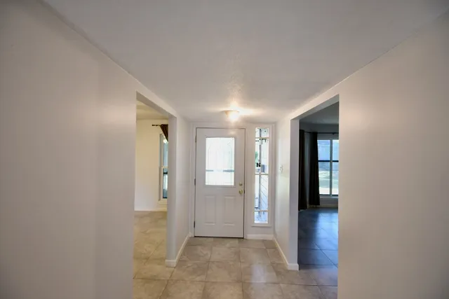 $175,000 | 6331 Creekbend Drive, Unit 88, Houston, TX 77096