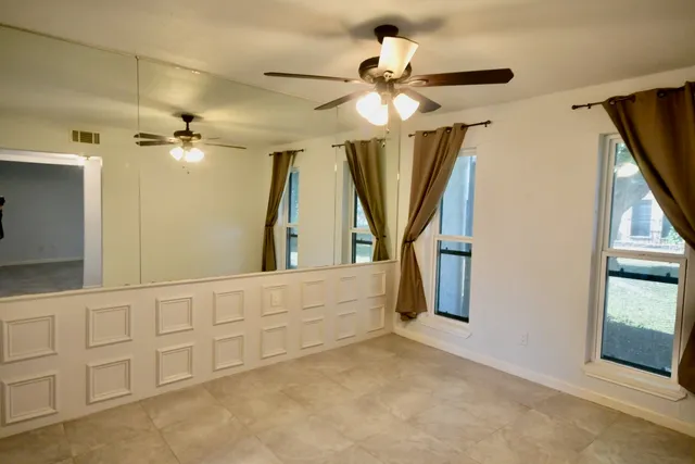 $175,000 | 6331 Creekbend Drive, Unit 88, Houston, TX 77096