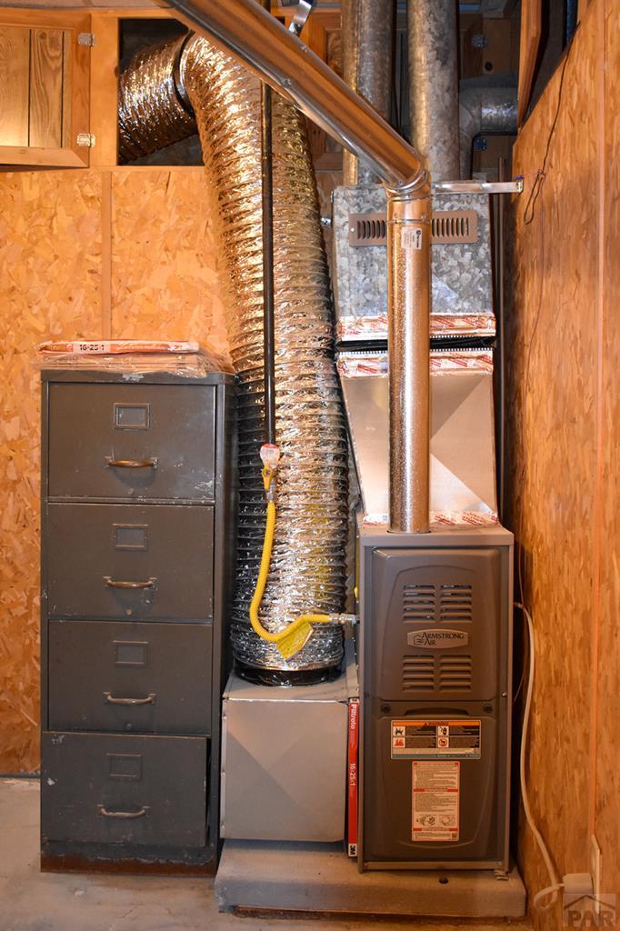 31457 Aldred Road Pueblo, CO 81006 - Photo 38 of 46 Gallery Image 38