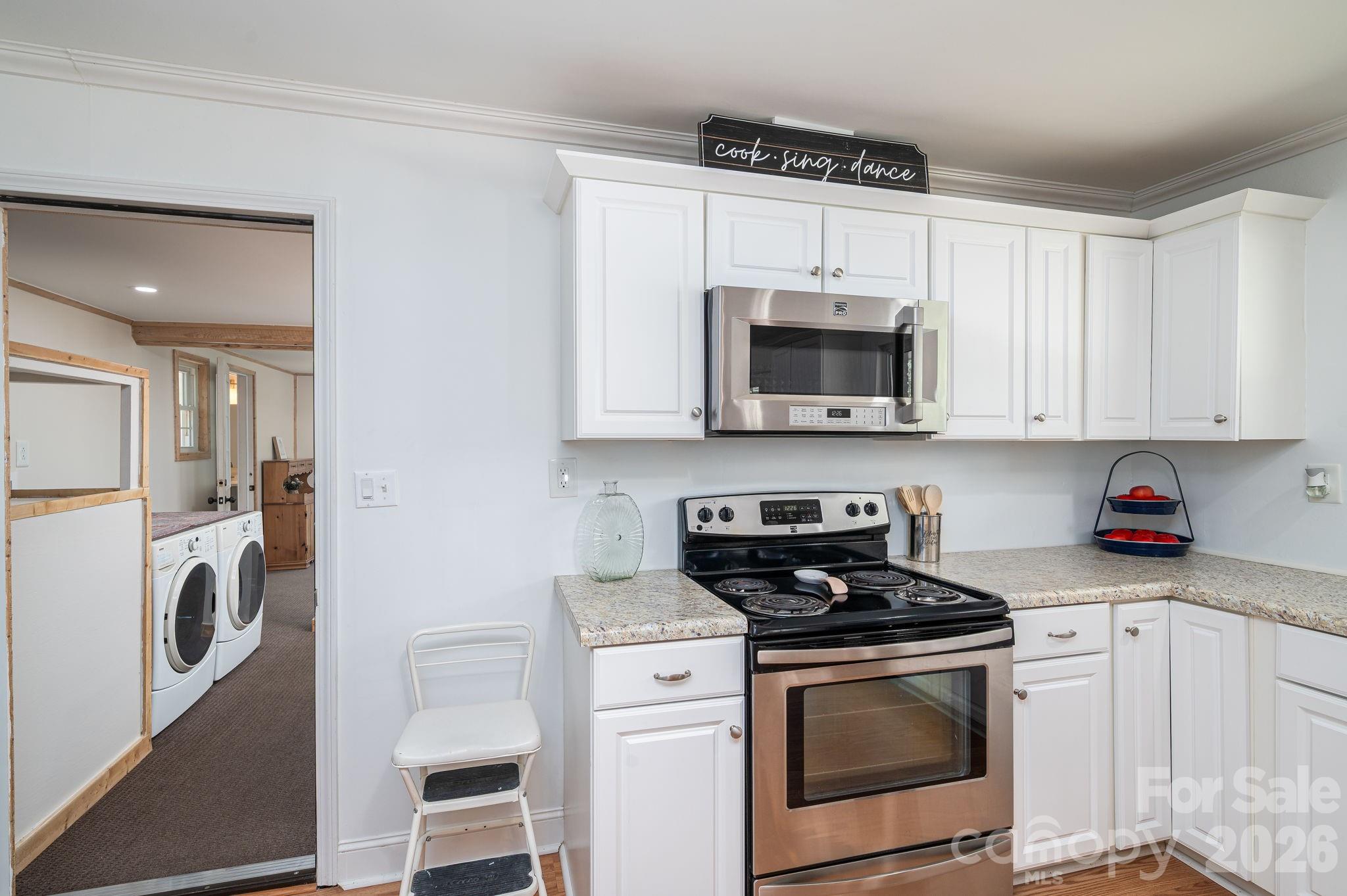 2073 Mauney Road Bessemer City, NC 28016 - Photo 19 of 28 Gallery Image 19