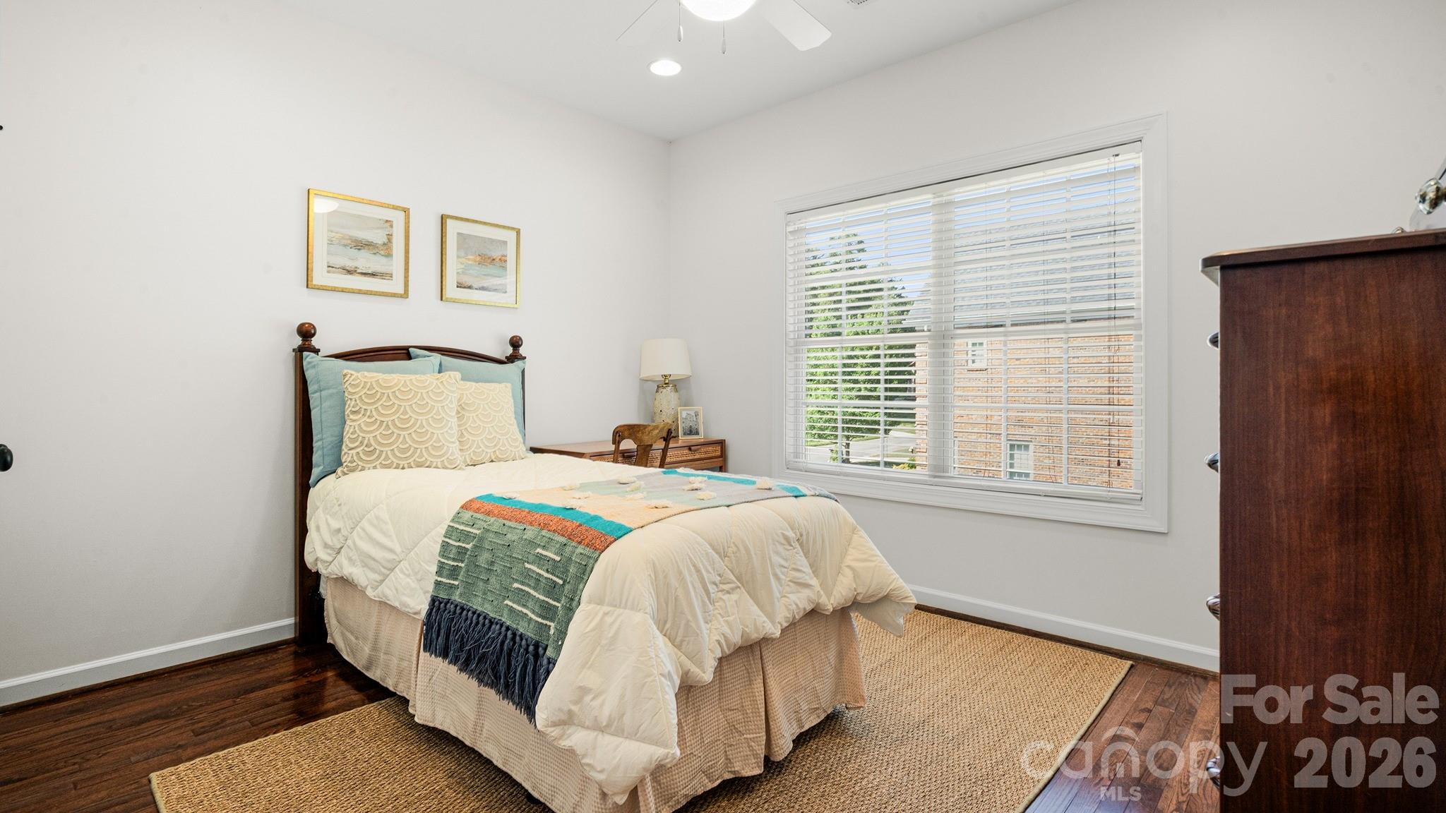 1006 Channelstone Way Matthews, NC 28104 - Photo 27 of 46