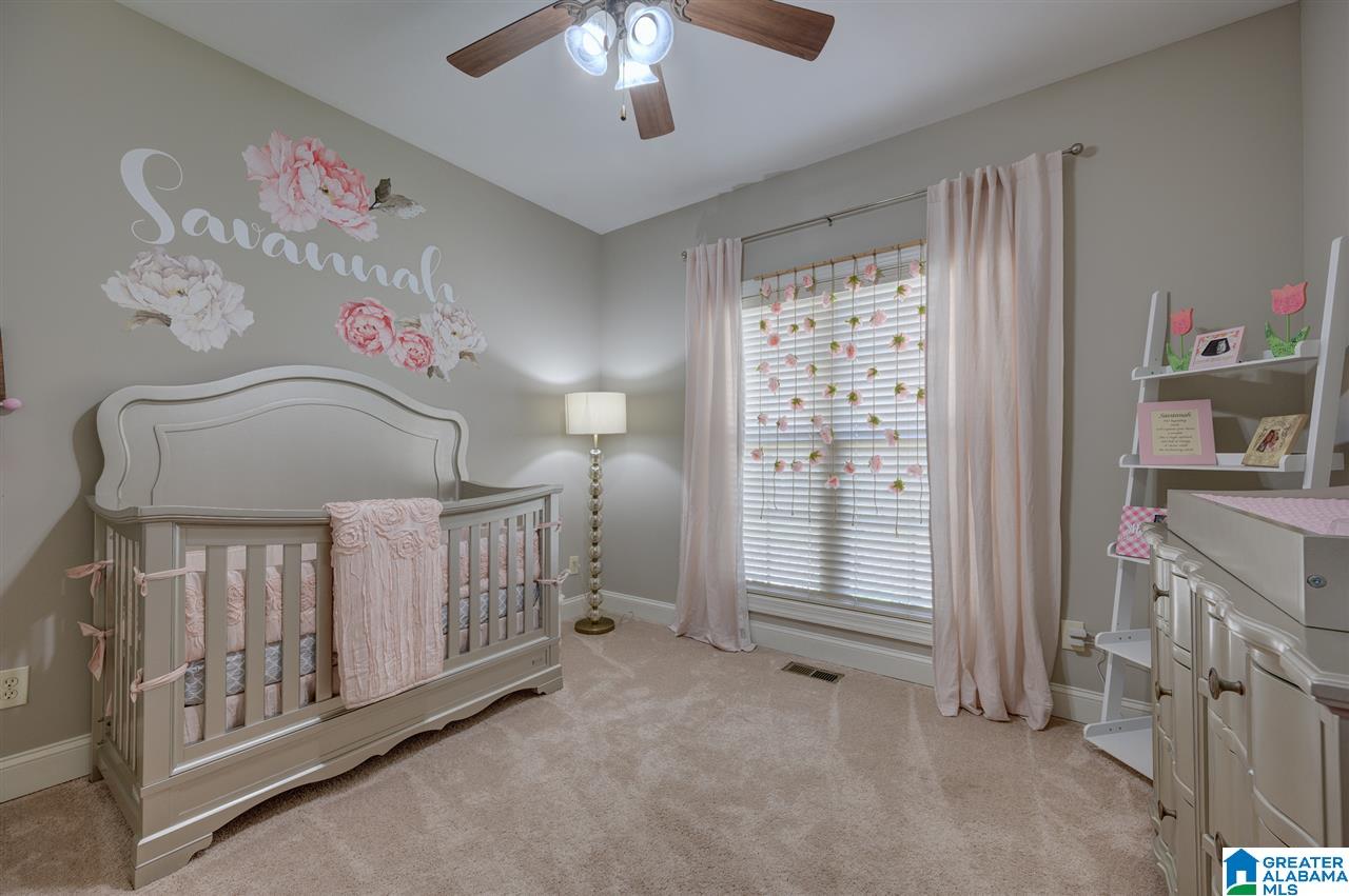 9469 Polo Trace Kimberly, AL 35091 - Photo 24 of 39