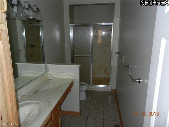 2235 Graybill Road Uniontown, OH 44685 - Photo 6 of 10 Gallery Image 6
