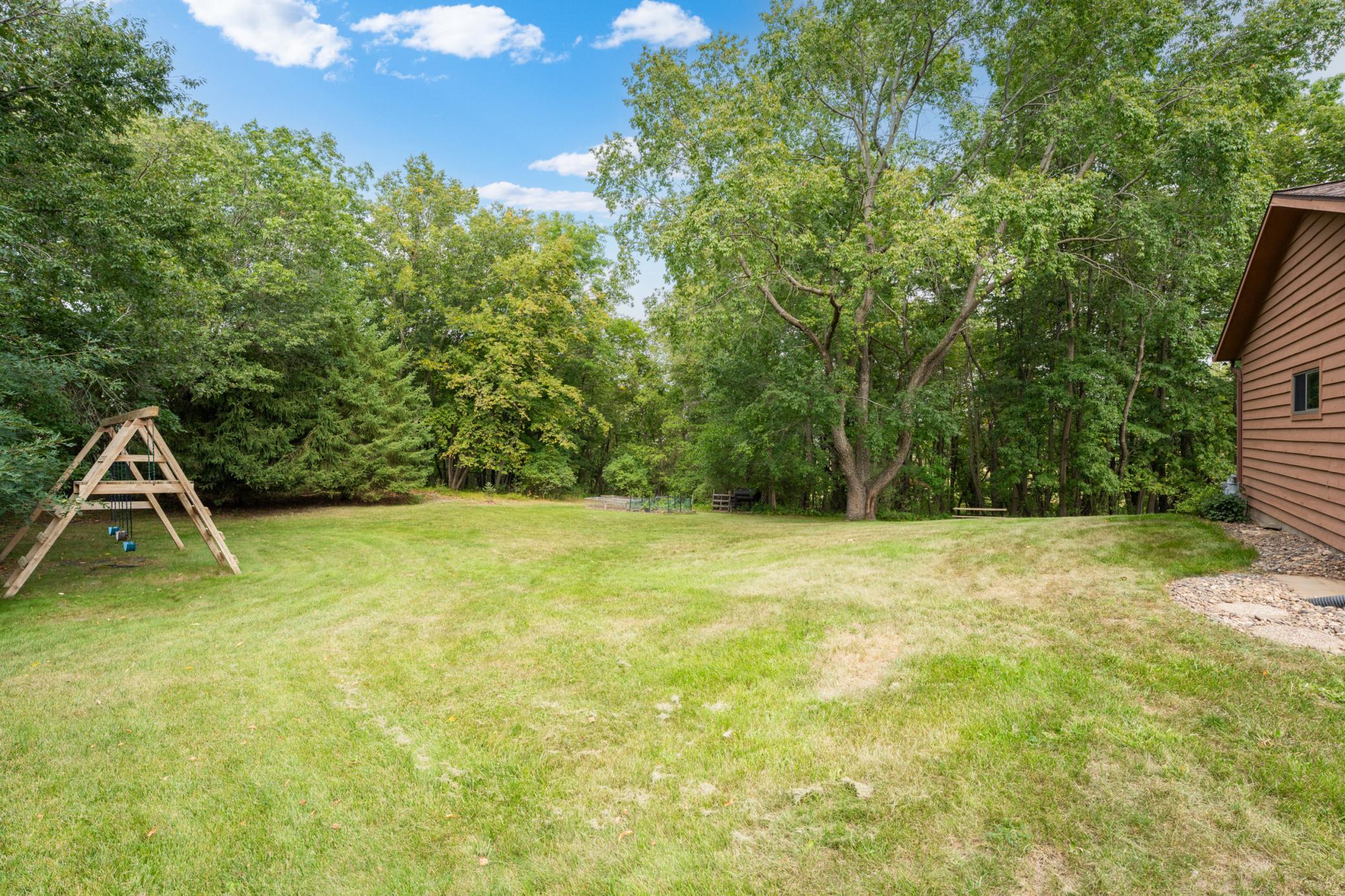 2191 68th Street Northwest Rochester, MN 55901 - Photo 38 of 51 Gallery Image 38