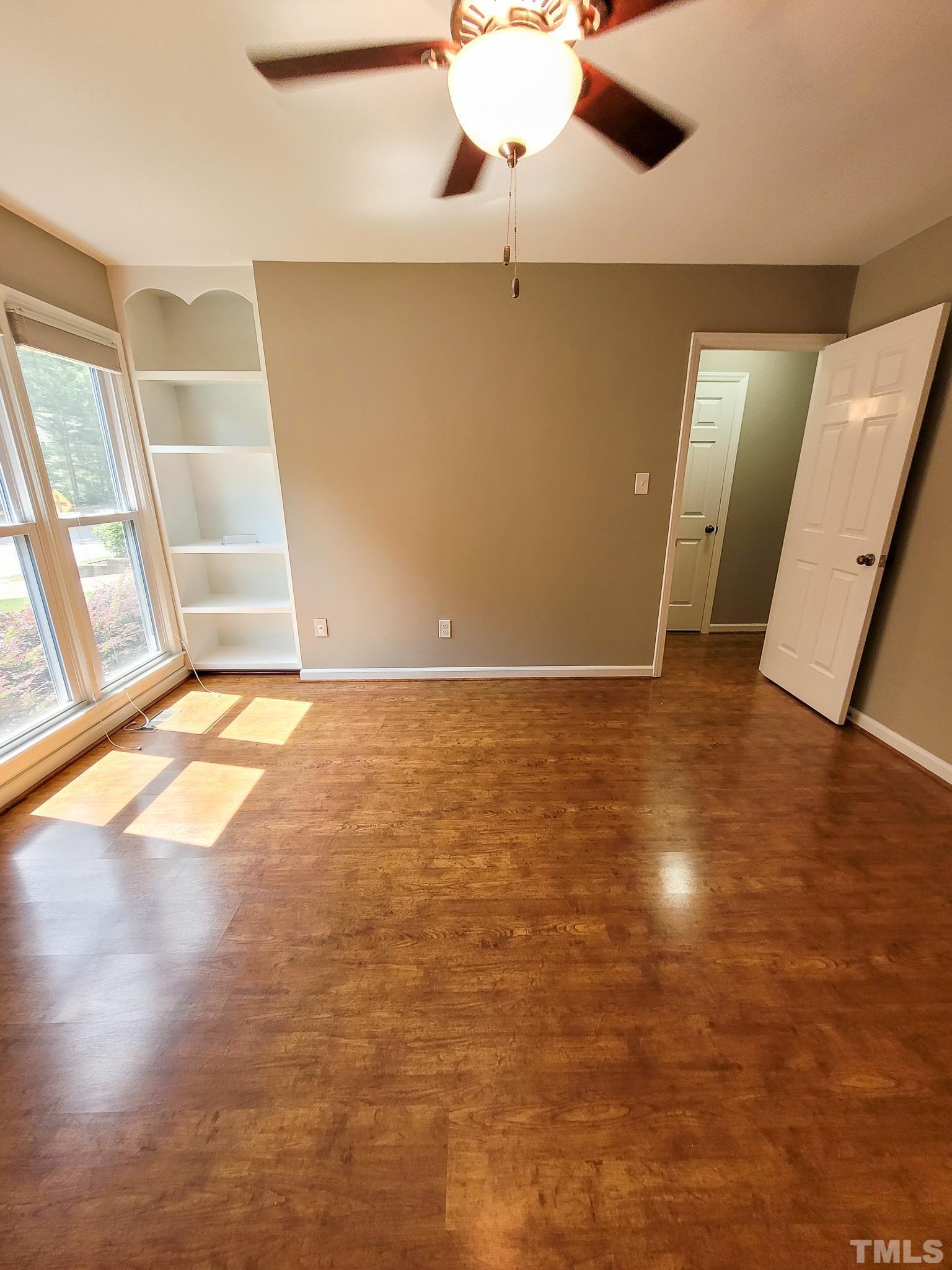 6112 New Market Way Raleigh, NC 27609 - Photo 34 of 47 Photo #34