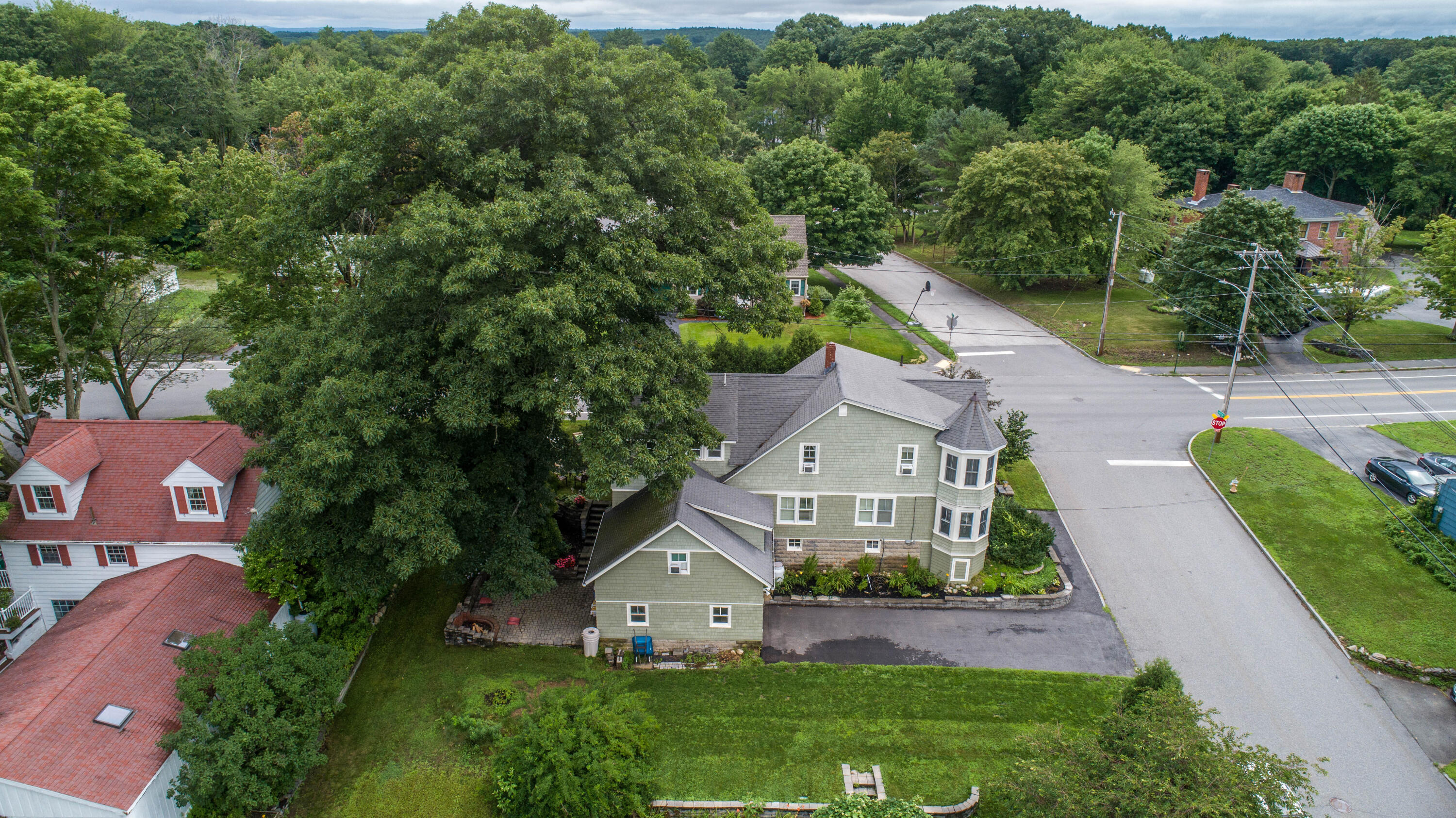 1 Jackson Street Portland, ME 04103 - Photo 57 of 61 DJI_0009