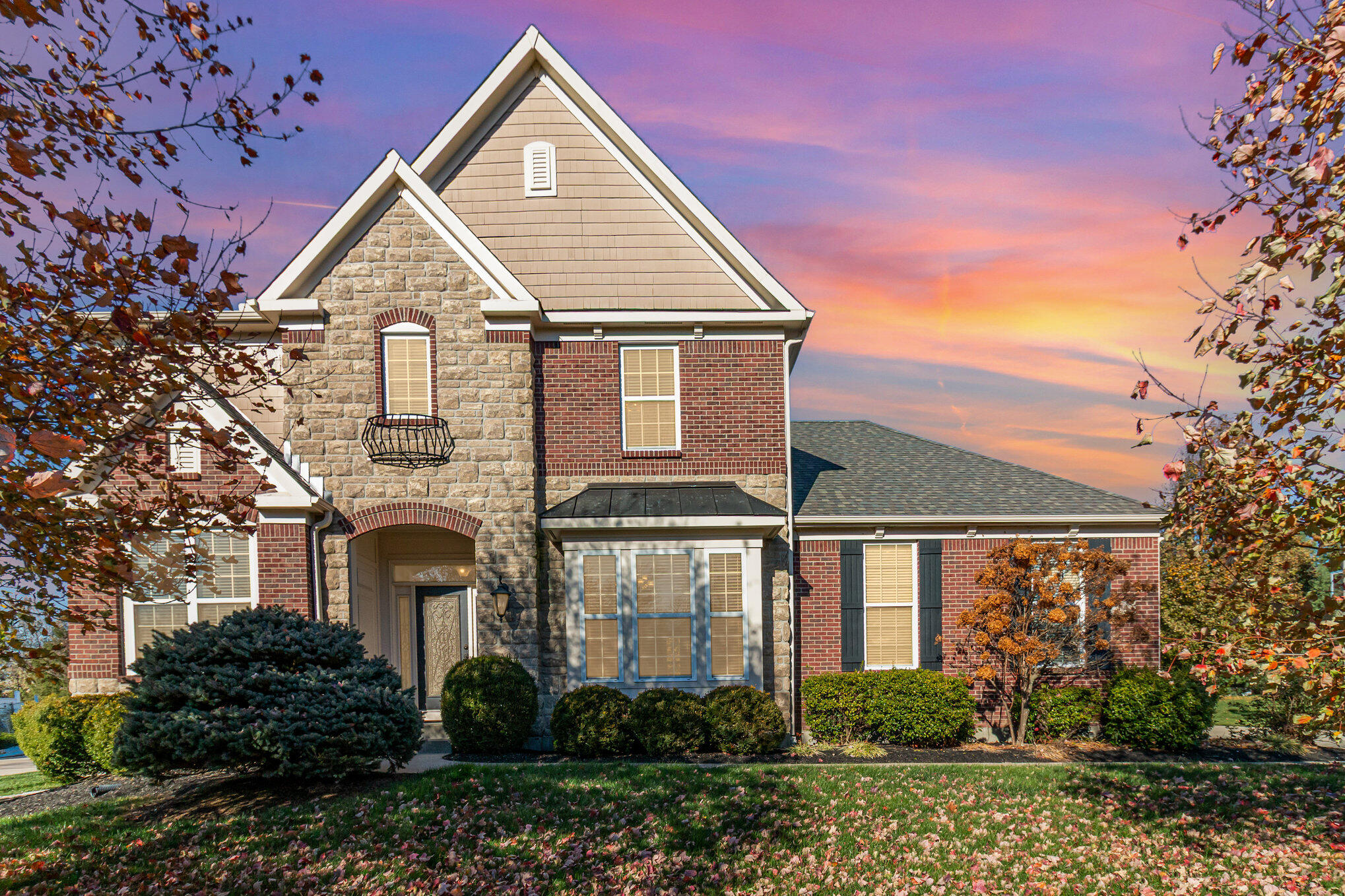 2648 Legacy Ridge Florence, KY 41042 - Photo 42 of 45 Gallery Image 42