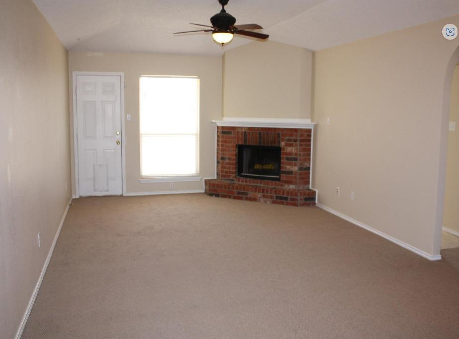 6107 14th Street Lubbock, TX 79416 - Photo 3 of 9 Photo 3