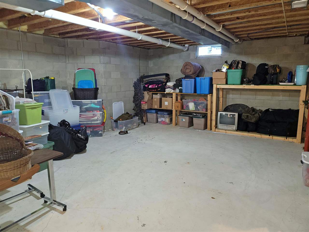 9386 West Gary Road Chesaning, MI 48616 - Photo 52 of 58 50061046-51.JPG