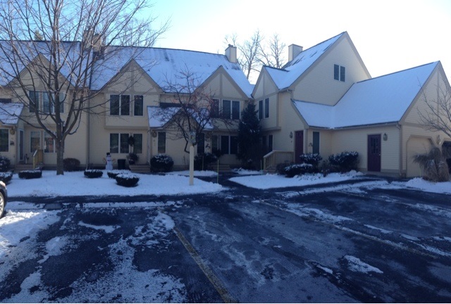 44 Preston Field Road Nashua, NH 03064 - Photo 1 of 14 Gallery Image 1