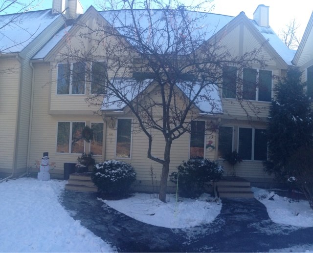 44 Preston Field Road Nashua, NH 03064 - Photo 2 of 14 Gallery Image 2