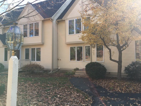 44 Preston Field Road Nashua, NH 03064 - Photo 11 of 14 Gallery Image 11