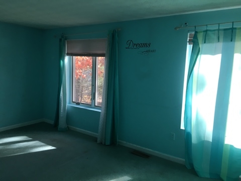 44 Preston Field Road Nashua, NH 03064 - Photo 12 of 14 Gallery Image 12