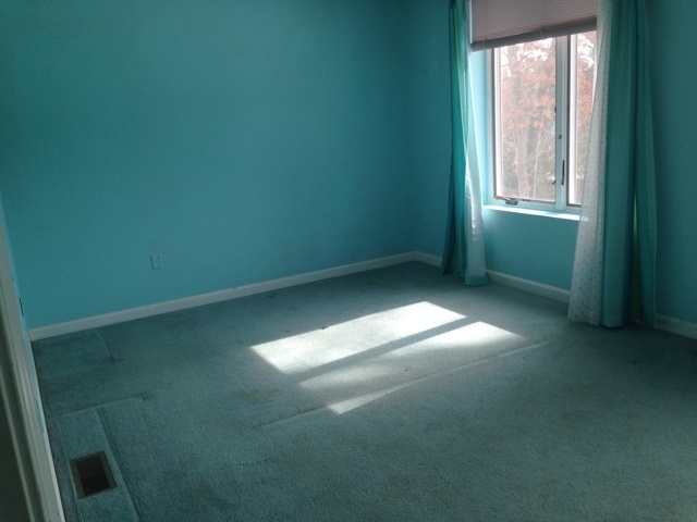 44 Preston Field Road Nashua, NH 03064 - Photo 13 of 14 Gallery Image 13