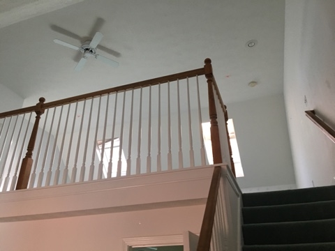 44 Preston Field Road Nashua, NH 03064 - Photo 14 of 14 Gallery Image 14