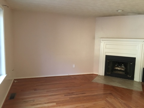44 Preston Field Road Nashua, NH 03064 - Photo 3 of 14 Gallery Image 3