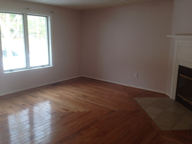 44 Preston Field Road Nashua, NH 03064 - Photo 5 of 14 Gallery Image 5