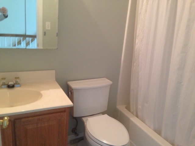 44 Preston Field Road Nashua, NH 03064 - Photo 6 of 14 Gallery Image 6