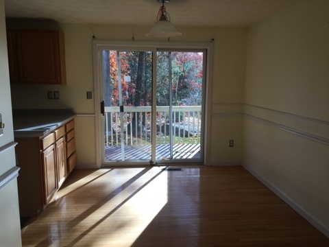44 Preston Field Road Nashua, NH 03064 - Photo 7 of 14 Gallery Image 7