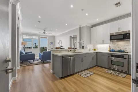 $725,000 | 3650 Fifth Avenue, Unit 505, San Diego, CA 92103