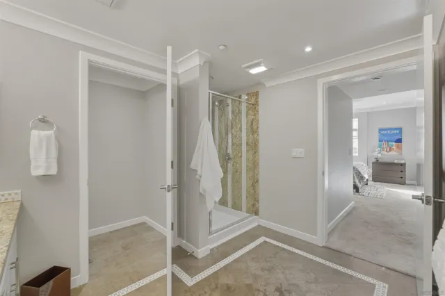 $725,000 | 3650 Fifth Avenue, Unit 505, San Diego, CA 92103