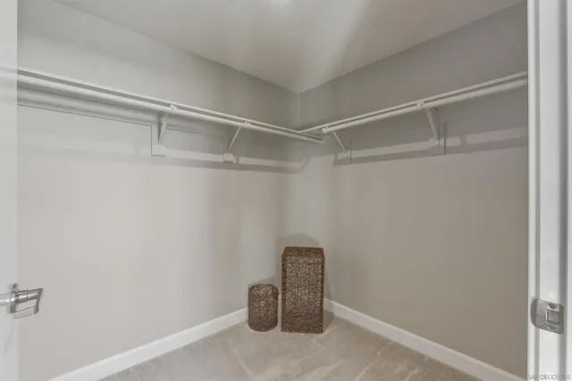 $725,000 | 3650 Fifth Avenue, Unit 505, San Diego, CA 92103