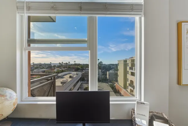 $725,000 | 3650 Fifth Avenue, Unit 505, San Diego, CA 92103