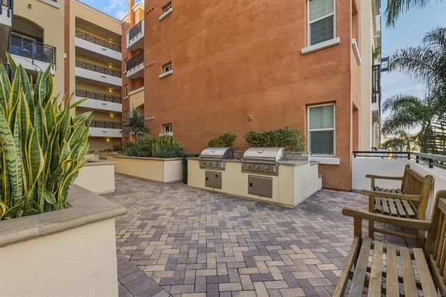 $725,000 | 3650 Fifth Avenue, Unit 505, San Diego, CA 92103