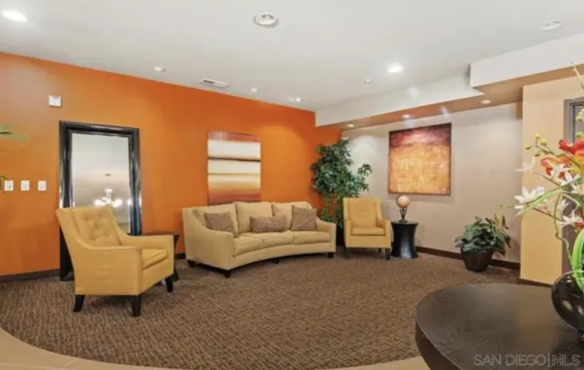 $725,000 | 3650 Fifth Avenue, Unit 505, San Diego, CA 92103