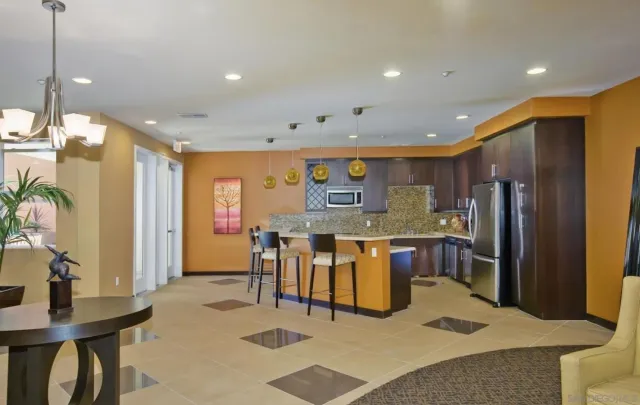 $725,000 | 3650 Fifth Avenue, Unit 505, San Diego, CA 92103