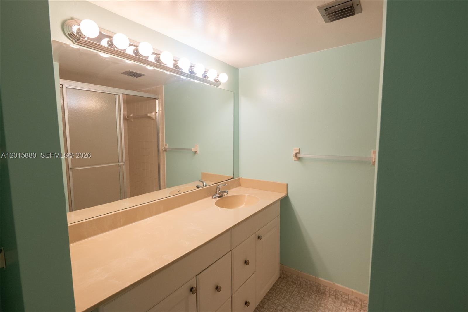 6800 Cypress Road, Unit 415 Plantation, FL 33317 - Photo 13 of 27