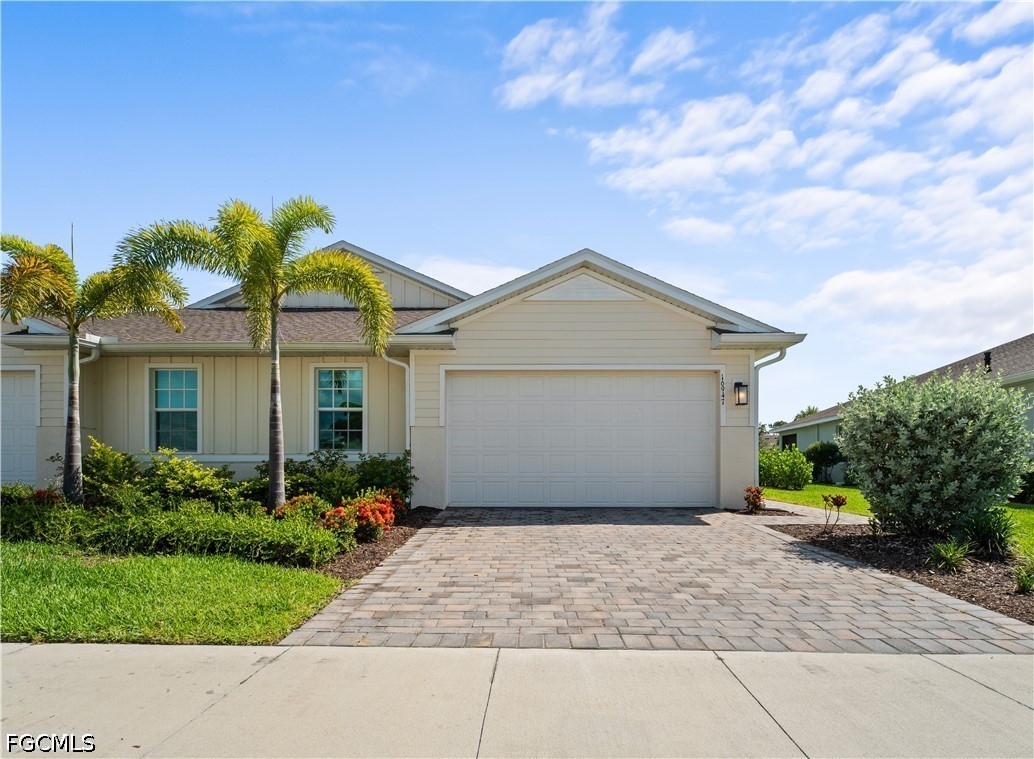 16947 Hawk Court Punta Gorda, FL 33982 - Photo 1 of 30