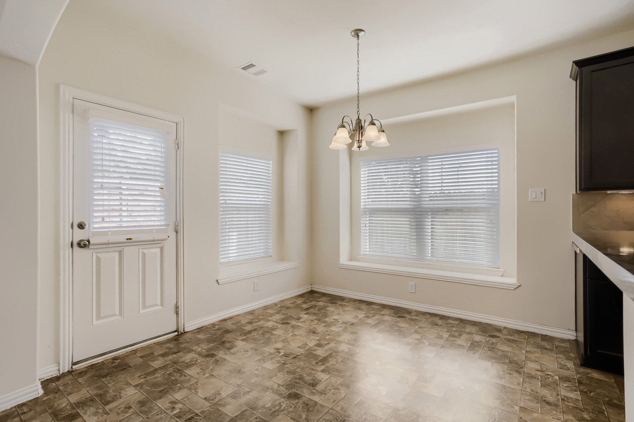 8106 Rudy Brook Way Spring, TX 77379 - Photo 5 of 28