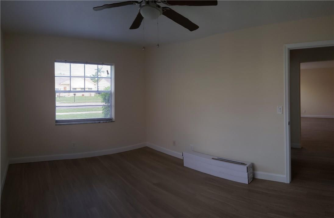 22765 Southwest 56th Avenue Boca Raton, FL 33433 - Photo 8 of 24 Photo 8