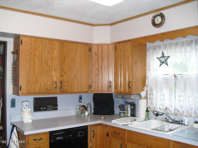200 L R 35040 Richmondale Road Forest City, PA 18421 - Photo 6 of 35