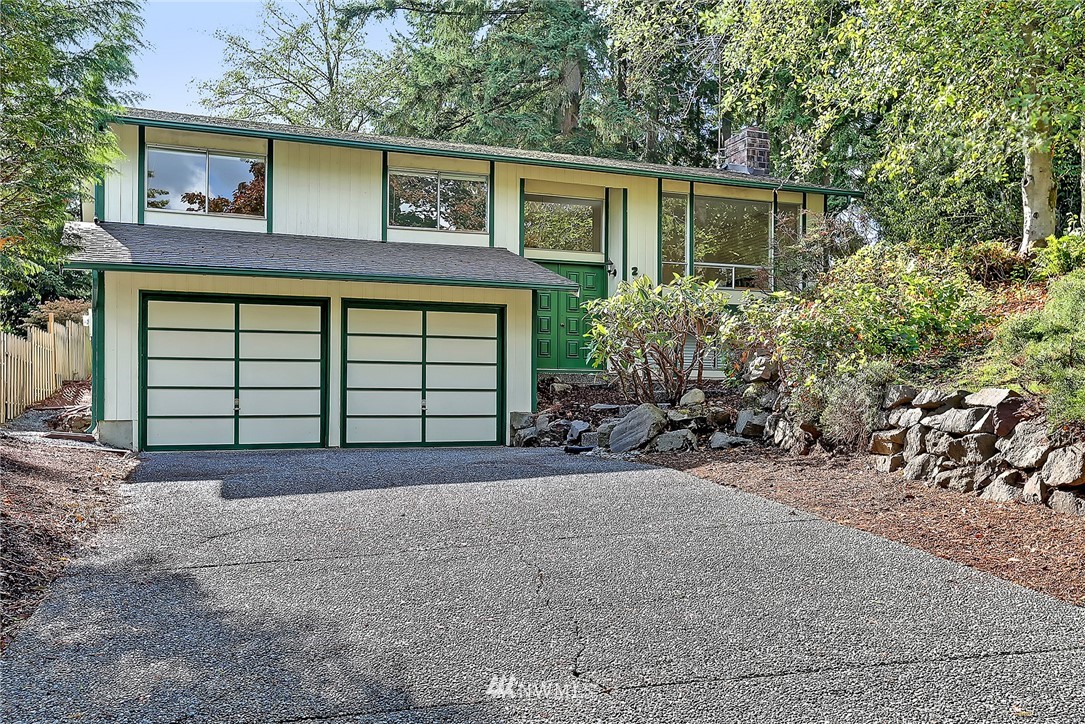 208 215th Street Southeast Bothell, WA 98021 - Photo 1 of 19
