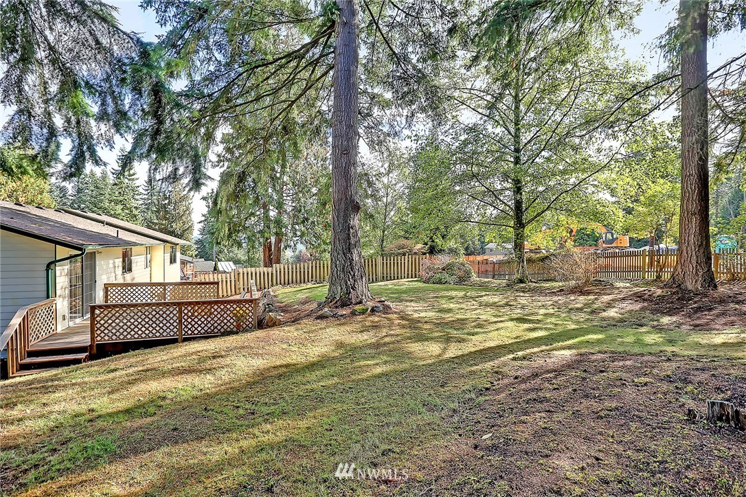208 215th Street Southeast Bothell, WA 98021 - Photo 19 of 19