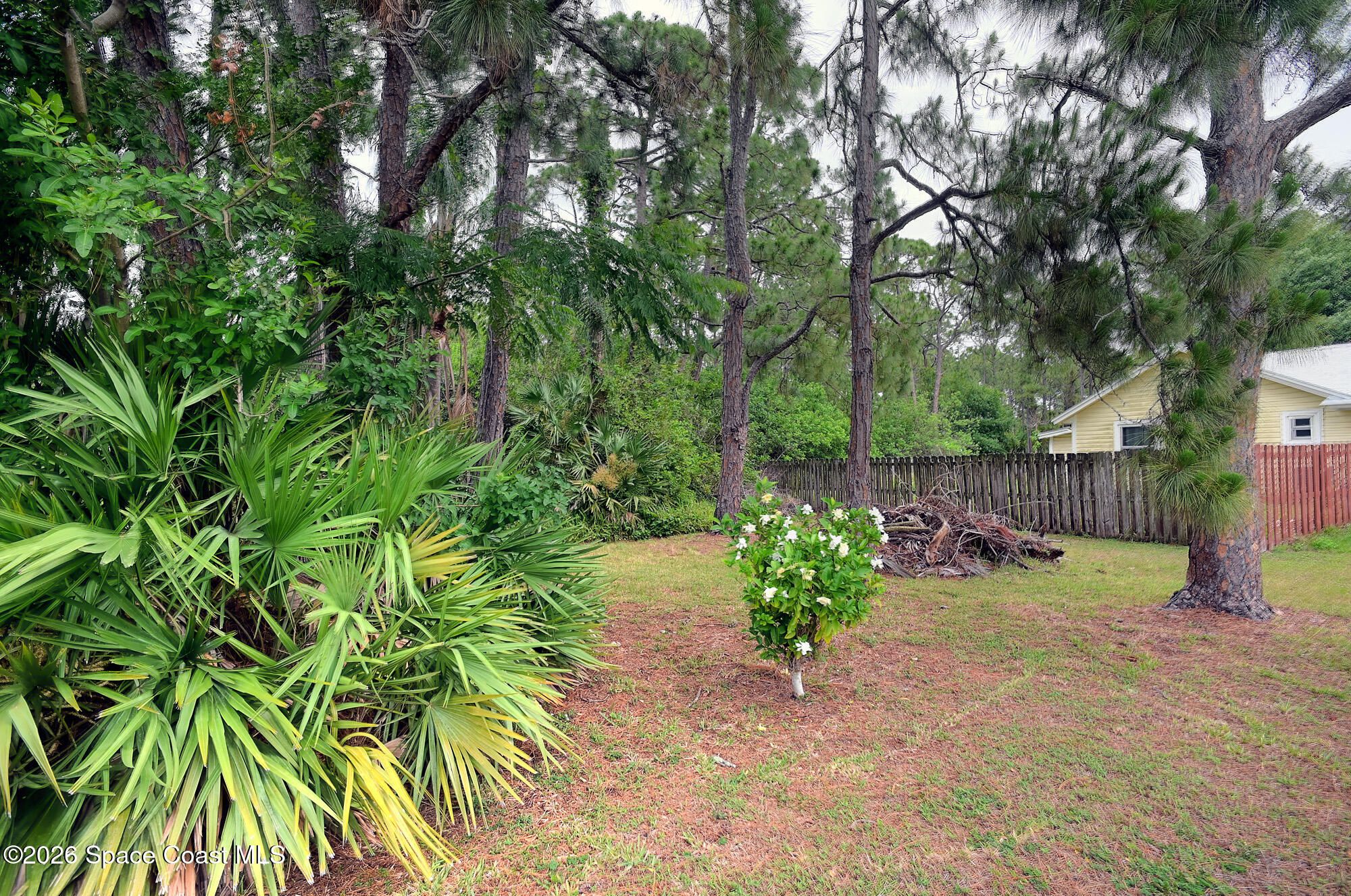 1220 Stadt Road Northwest Palm Bay, FL 32907 - Photo 7 of 9 lot 1