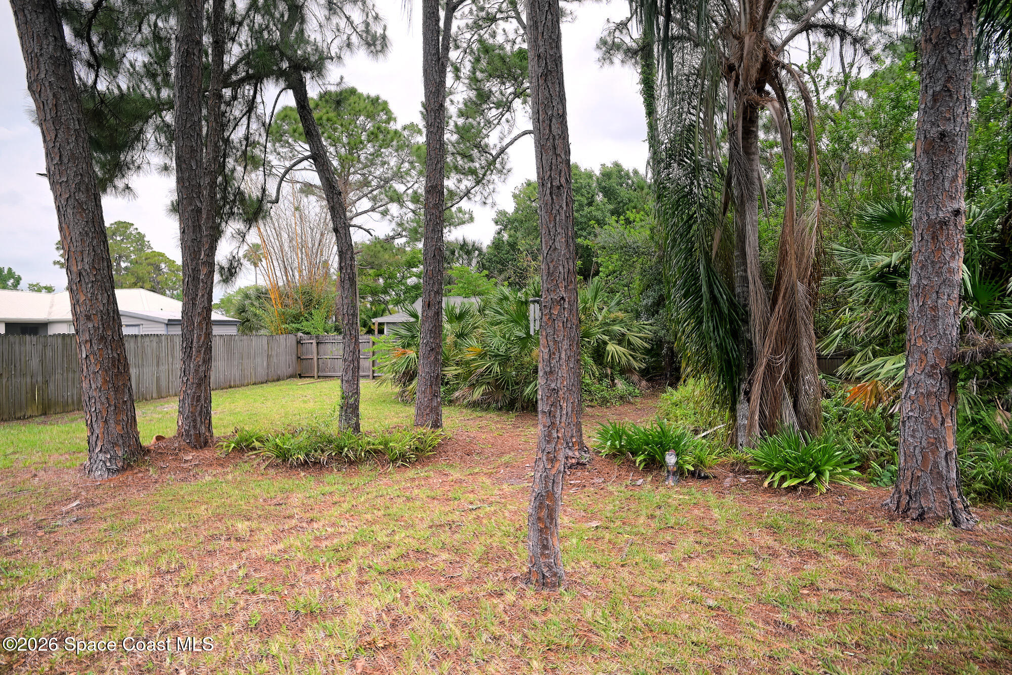 1220 Stadt Road Northwest Palm Bay, FL 32907 - Photo 9 of 9 lot 3