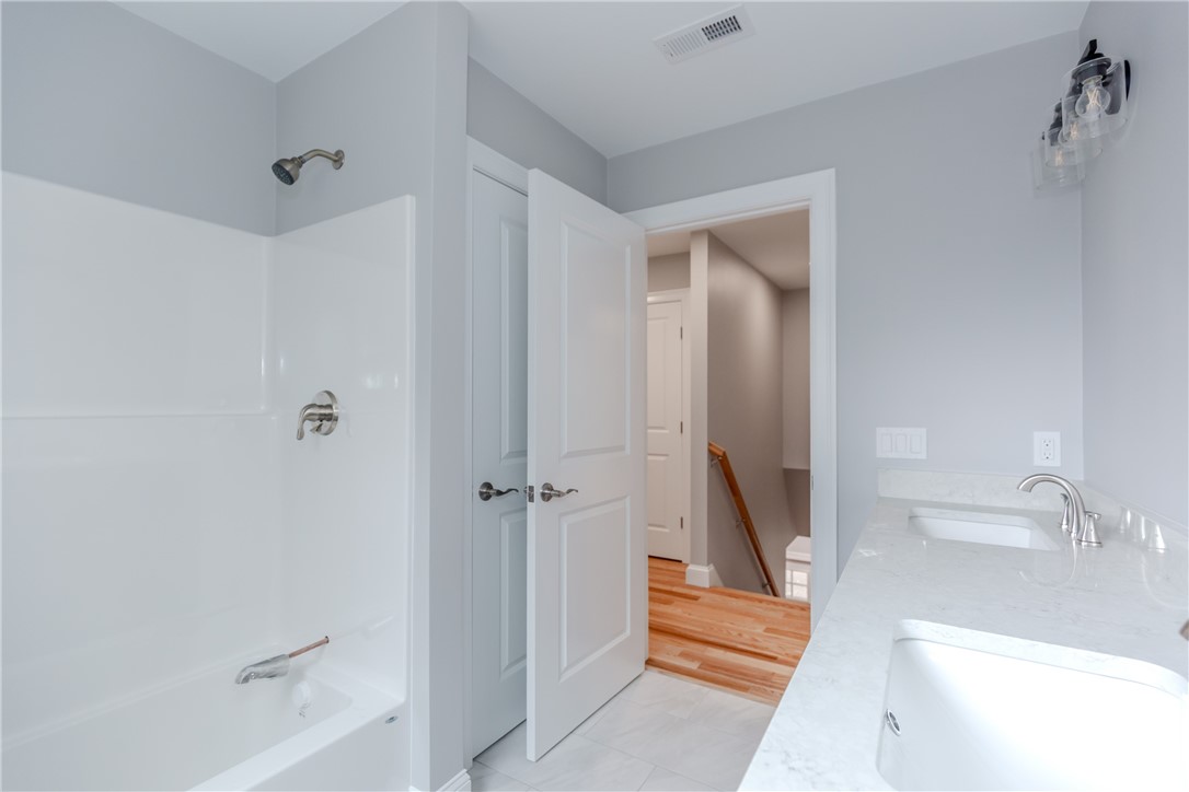 70 Cedar Swamp Road Smithfield, RI 02917 - Photo 34 of 50